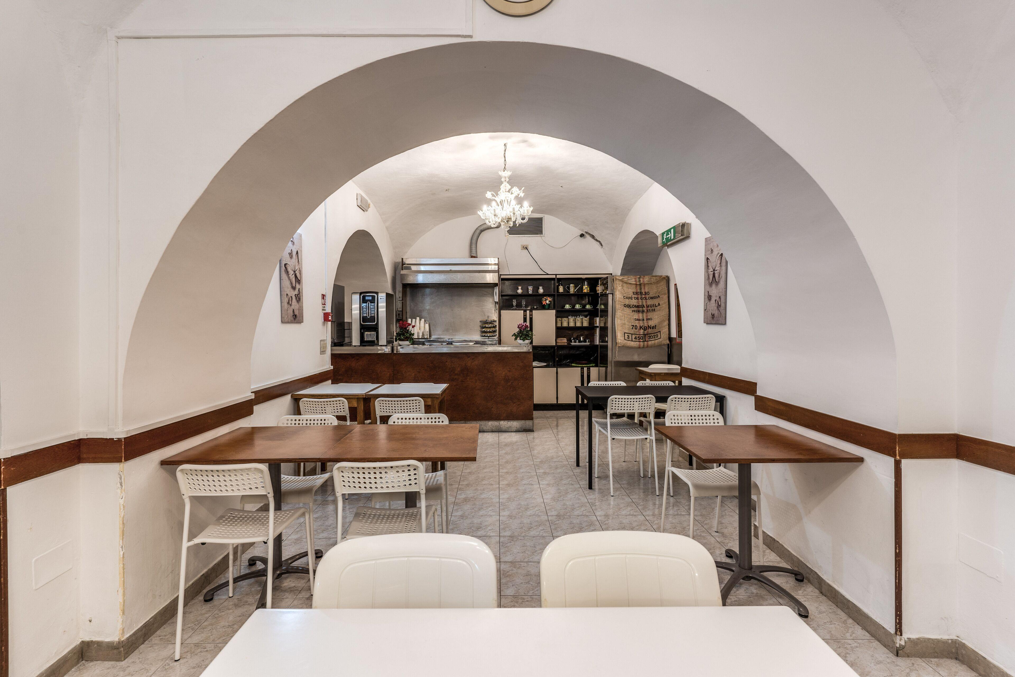Hotel Altavilla 9 — Photos 3